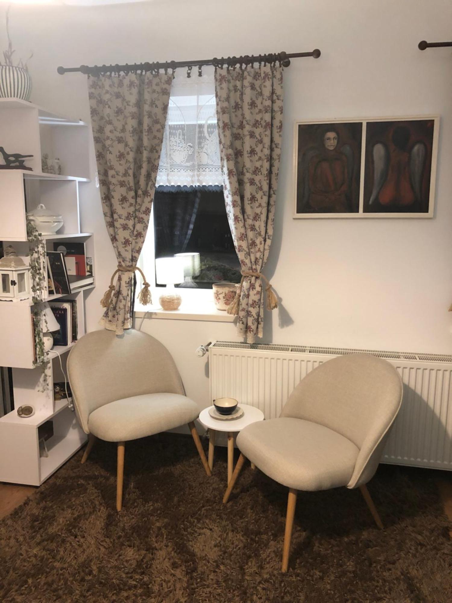 Apartman U Jezirka Velke Prilepy Екстериор снимка