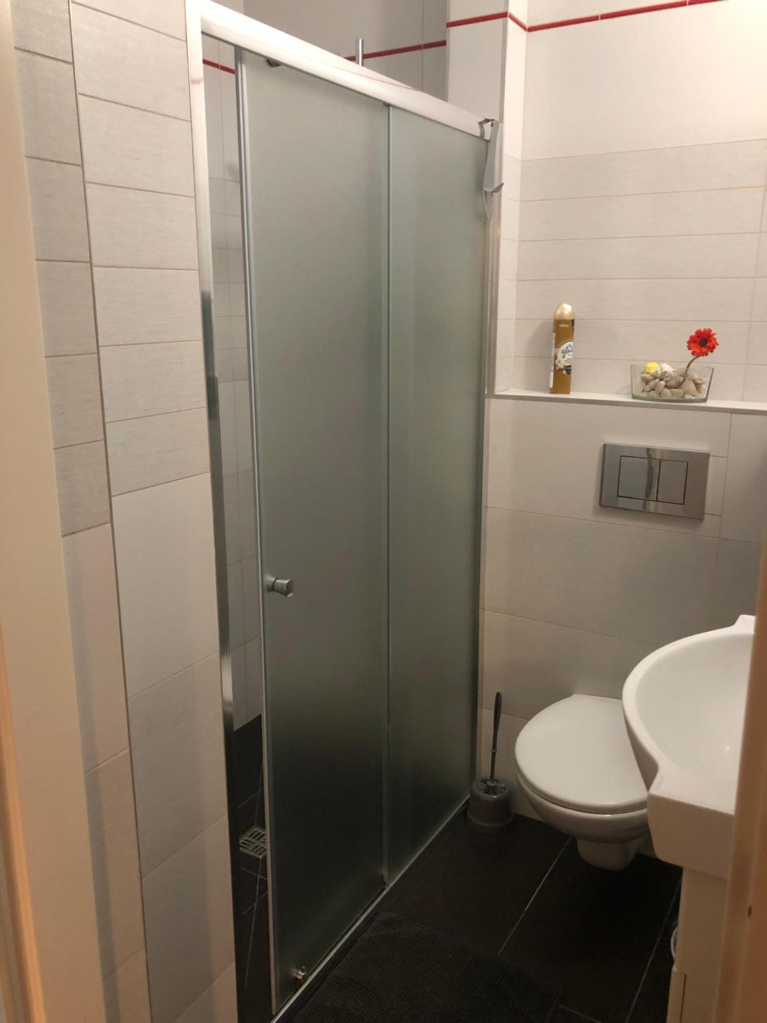 Apartman U Jezirka Velke Prilepy Екстериор снимка